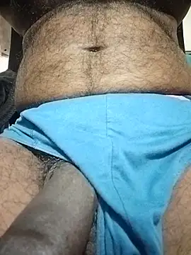 luckyprasad2486 (M young) - keep hard