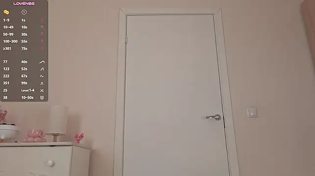 Lunarr_kitten