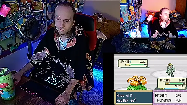MrFrizby6211