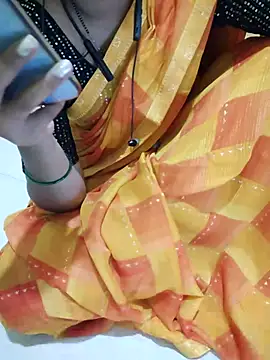 Seema_yadav01