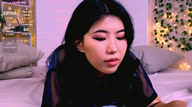 Wendy__Hills