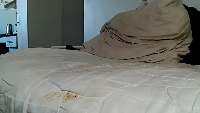KinkyJXxX on Stripchat