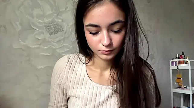 CrissySlominski