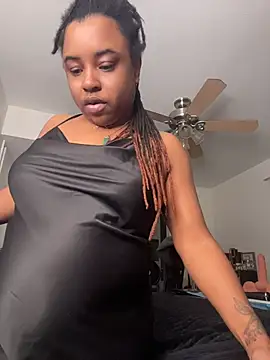reecieofficial