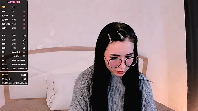 ashleyro1