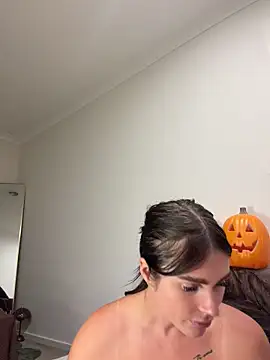 aus_queen