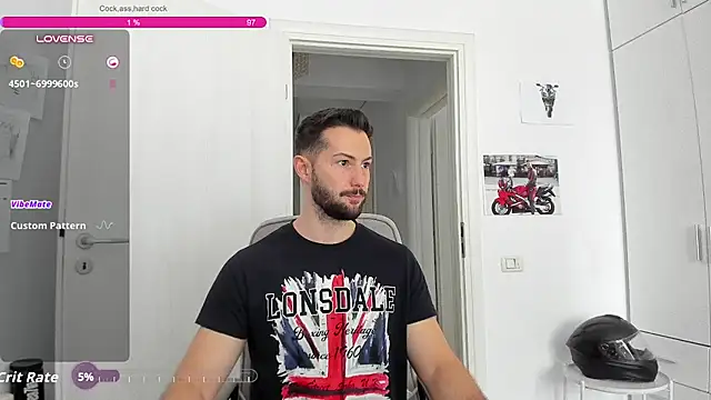 ZackFraser