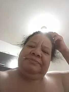 Shanttal0272