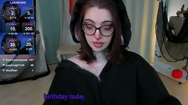 Dixi_Pixi_