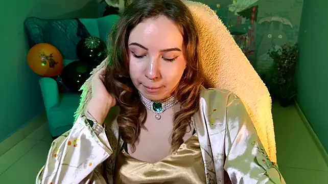 JasmineMilko
