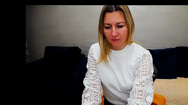 Incredible_Ariela