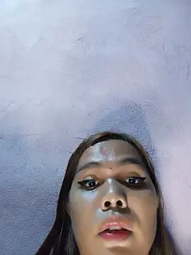 yolly_fox