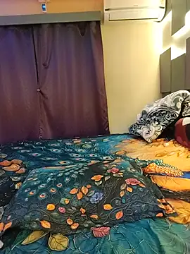 priya_26