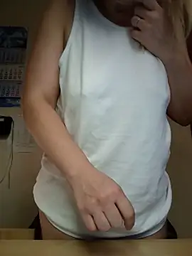 Ami_Foxy