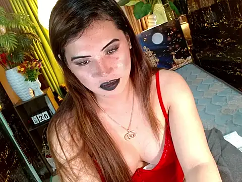 Queen_kendalx19