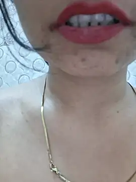 Soni_cute86526