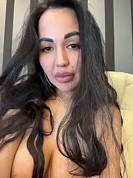 ANGELIKA7741
