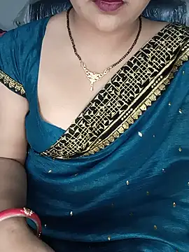 Miss_retika