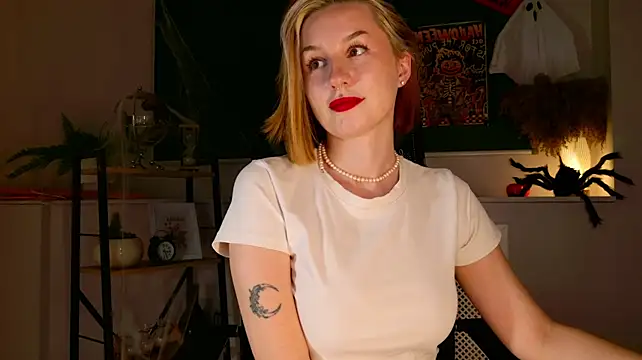 ClaireMathis