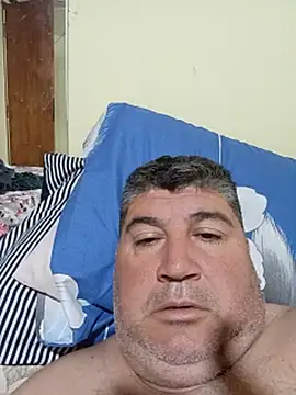 tatingordin webcam