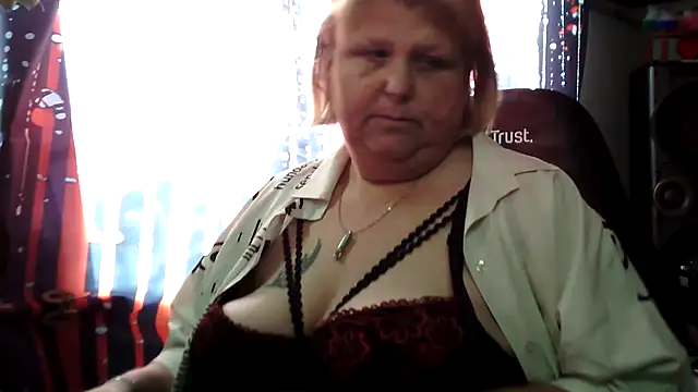 Sylviastar46