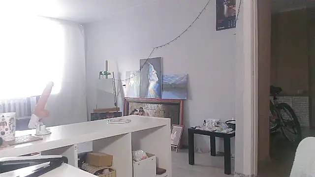 Alice_newhome