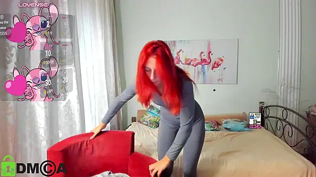 Lily_Viola