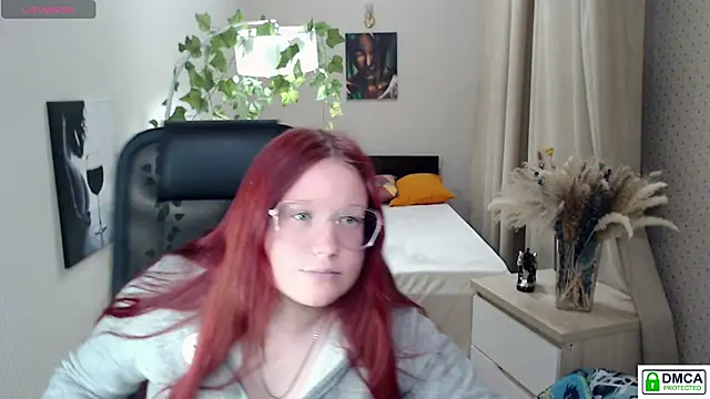 kuri_u