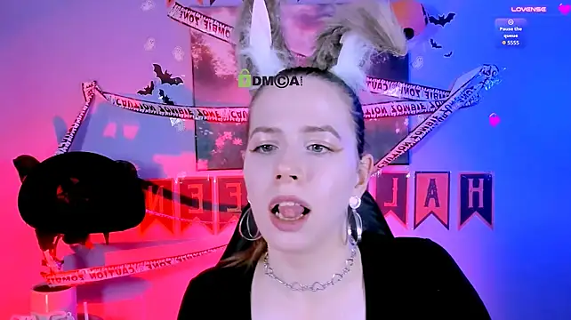 lumi_soft