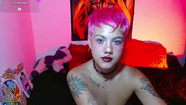 Divinejewel69