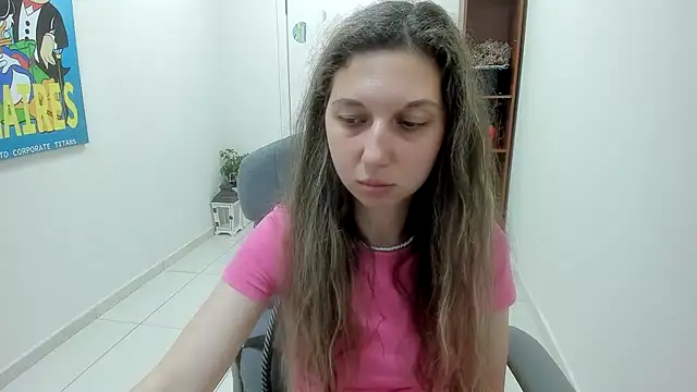 Ellina_Star