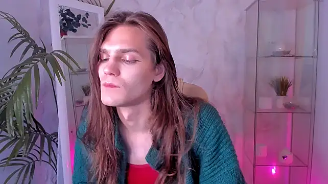 WillFobos