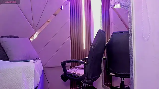 mia_rouxx1