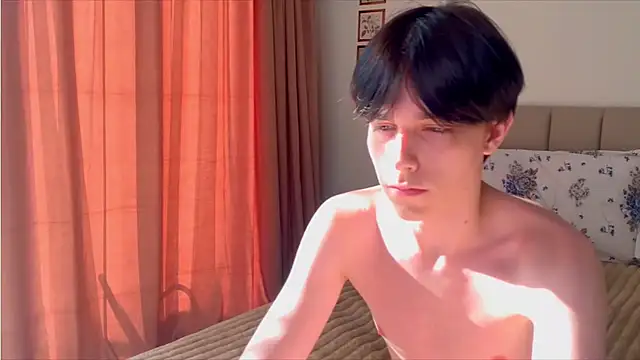mason_silver
