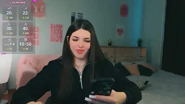 molly_rettyy