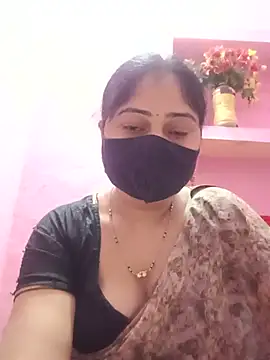Beauty-wife