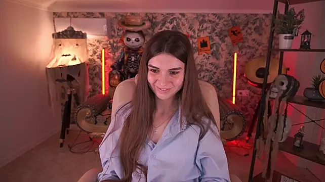 KylieJoyys