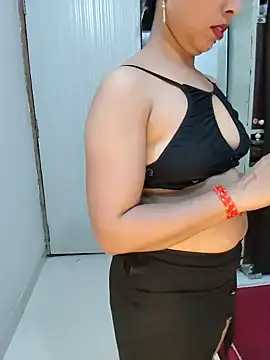 Shona1122 webcam