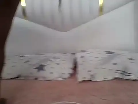 amara254 (F young) - sprank ass