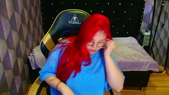 XDakotaStyleX