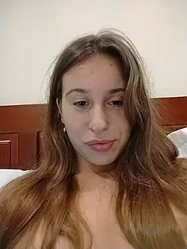 MedissonSoulx