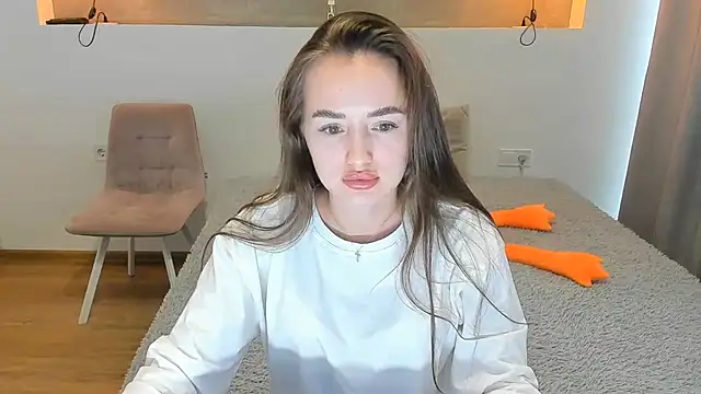 MiaMoll77