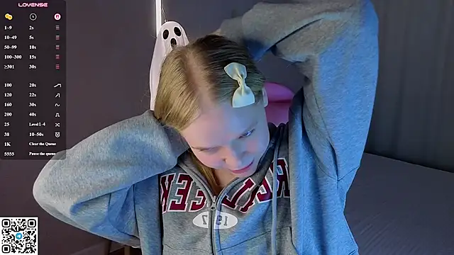 Sweet_Angelll