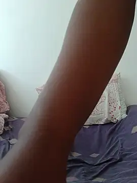 Prettyval77