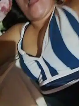 sweetieyan19