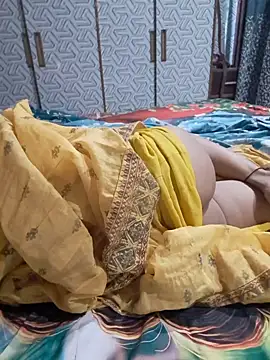 Delhisaxiqueen