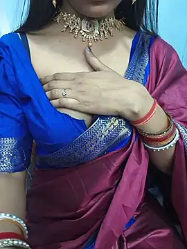 CUTE-SIMRAN-