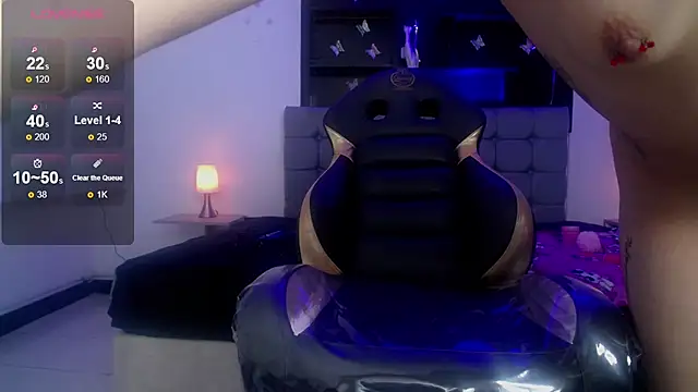 Samantha_petite__