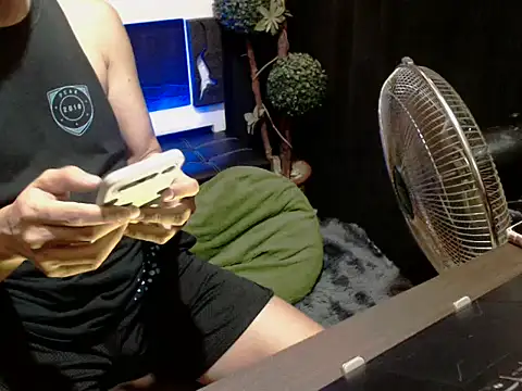 KinksGooners