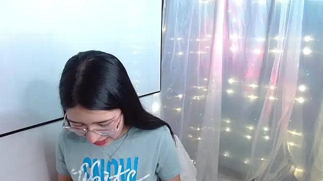 Dani_boo